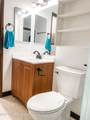 3100 Ward Place - Photo 10