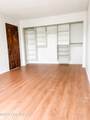 3100 Ward Place - Photo 11