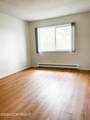 3100 Ward Place - Photo 12