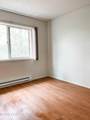 3100 Ward Place - Photo 13
