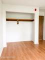 3100 Ward Place - Photo 14