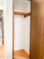 3100 Ward Place - Photo 16
