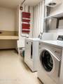 3100 Ward Place - Photo 17
