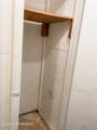 3100 Ward Place - Photo 18