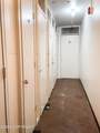 3100 Ward Place - Photo 19