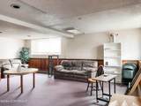 3100 Ward Place - Photo 21