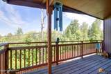 6223 Staedem Drive - Photo 21