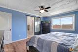 6223 Staedem Drive - Photo 24