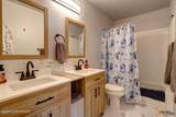 6223 Staedem Drive - Photo 25