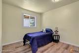6223 Staedem Drive - Photo 26