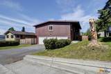 6223 Staedem Drive - Photo 28