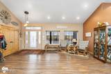 18226 Guernsey Road - Photo 11