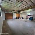 39902 Olivia Street - Photo 5