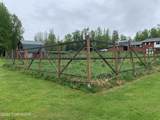 39902 Olivia Street - Photo 67