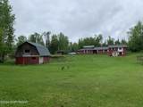 39902 Olivia Street - Photo 68