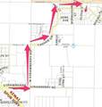 39902 Olivia Street - Photo 69