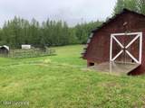39902 Olivia Street - Photo 70