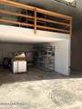 21766 Caswell Lake Road - Photo 10