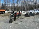 21766 Caswell Lake Road - Photo 14