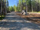 21766 Caswell Lake Road - Photo 16