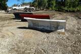 21766 Caswell Lake Road - Photo 23