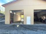 21766 Caswell Lake Road - Photo 3