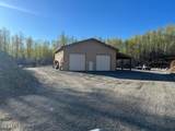21766 Caswell Lake Road - Photo 5