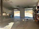 21766 Caswell Lake Road - Photo 7