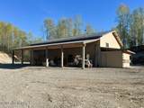 21766 Caswell Lake Road - Photo 8