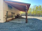 21766 Caswell Lake Road - Photo 9