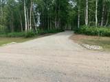 21766 Caswell Lake Road - Photo 27