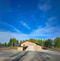21766 Caswell Lake Road - Photo 3