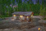 7557 Golden Drive - Photo 1