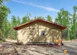 7557 Golden Drive - Photo 30