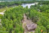 7557 Golden Drive - Photo 34