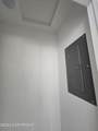 7557 Golden Drive - Photo 40