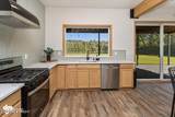 555 Lower Road - Photo 67