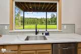 555 Lower Road - Photo 69
