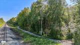 C003 No Road Trail - Photo 55