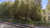 C003 No Road Trail - Photo 56