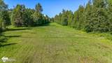 C003 No Road Trail - Photo 58