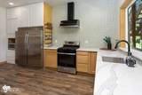 555 Lower Road - Photo 55