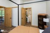 555 Lower Road - Photo 63