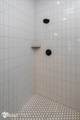 555 Lower Road - Photo 67