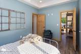 555 Lower Road - Photo 69