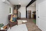 555 Lower Road - Photo 89