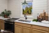 555 Lower Road - Photo 95