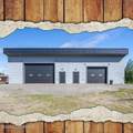 36062 Kenai Spur Highway - Photo 1