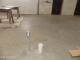 36062 Kenai Spur Highway - Photo 10
