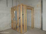 36062 Kenai Spur Highway - Photo 11